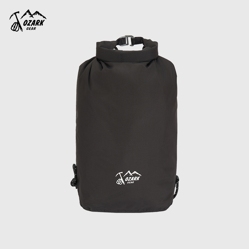 多功能防水简易收叠式包